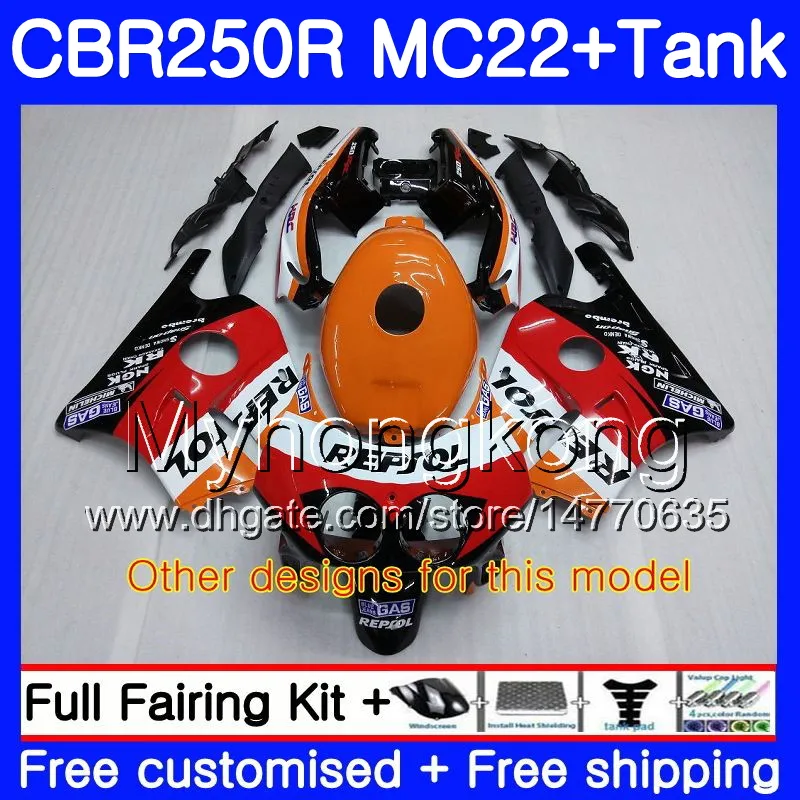 Cbr250rr repsol hotsell