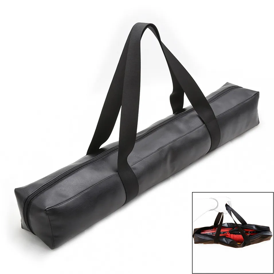CamaTech PU Leder Sex Bondage Tasche Für... Von 9,14 €