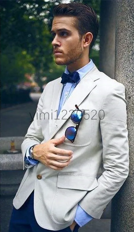 Blazer homme top été 2020