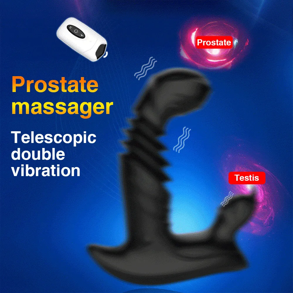 male public vibrator New Male APP Remote Vibrator Couple Sharing Clitoral Stimulation Passion  Lock Fine Delay Vibration Ring for Men main image 0