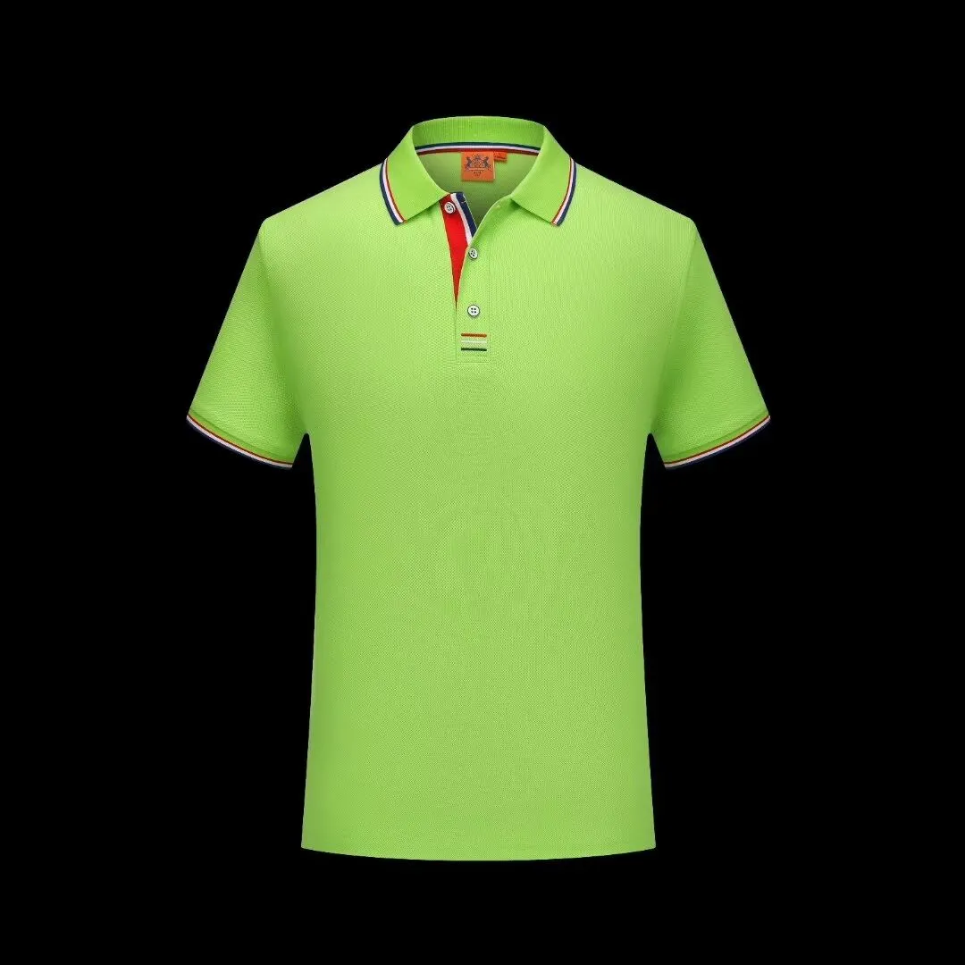 Ropa gratis 2019 clearance