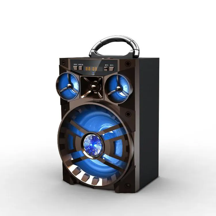 Big hifi sales speakers