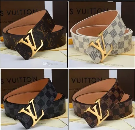 womens louis belt