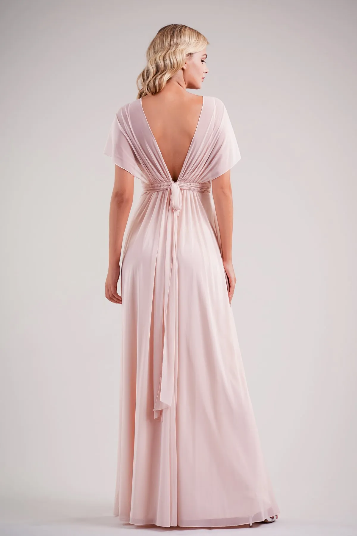 Jasmine bridesmaid dresses price 2025