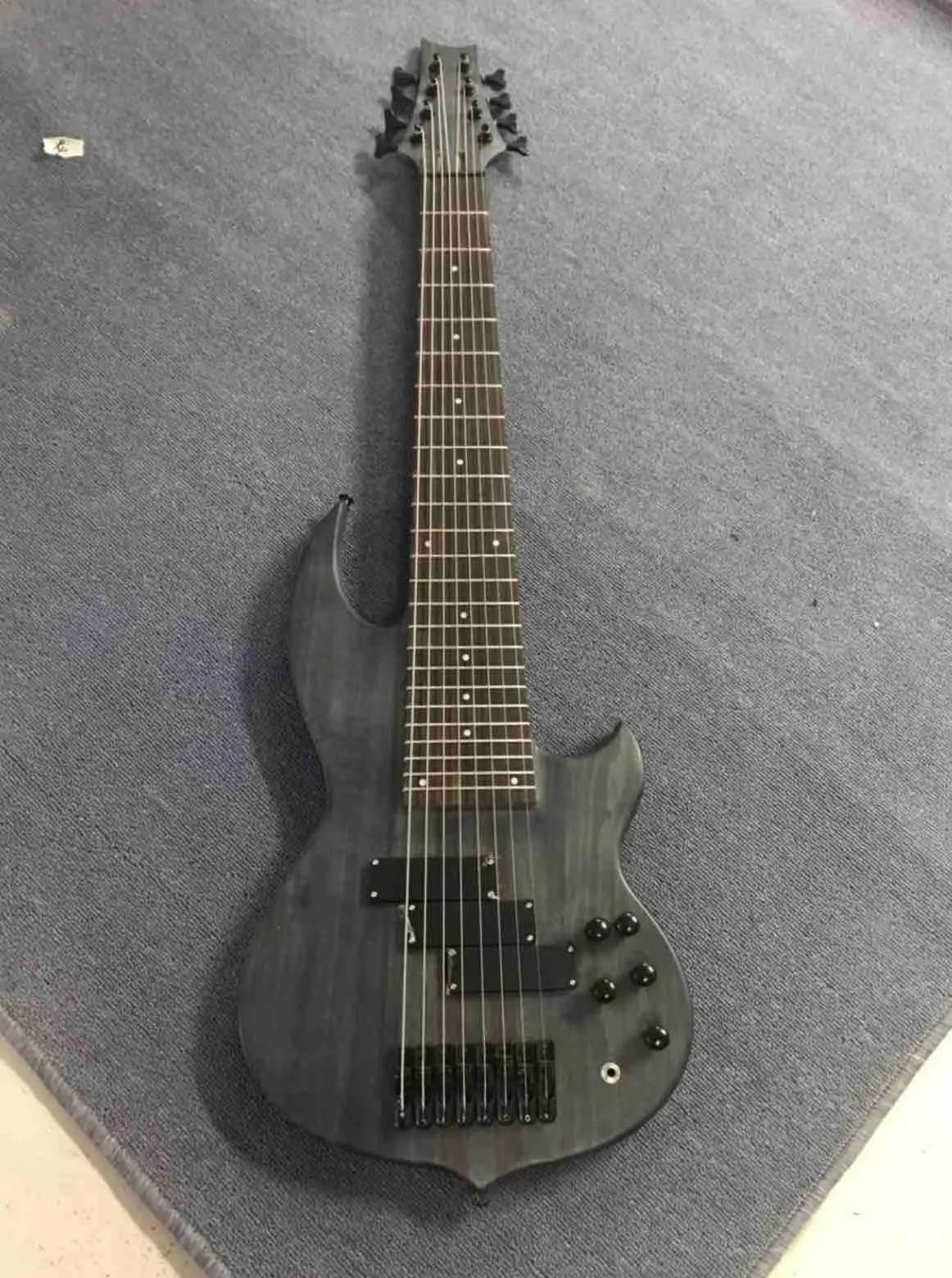 Best 8 string bass deals