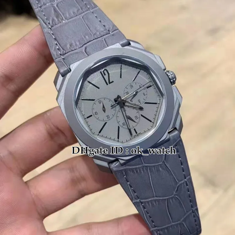 Los mejores relojes de titanio deals
