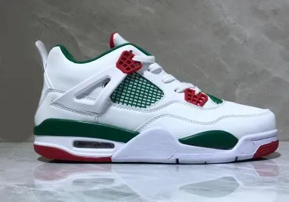 2019 buon prezzo Scarpe da basket scarpe da ginnastica sportive migliori scarpe da corsa sportive per stivali da uomo scarpe da ginnastica da