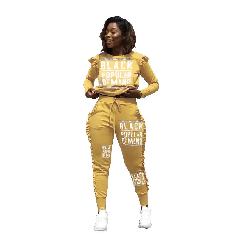 Popular sweatsuits sales