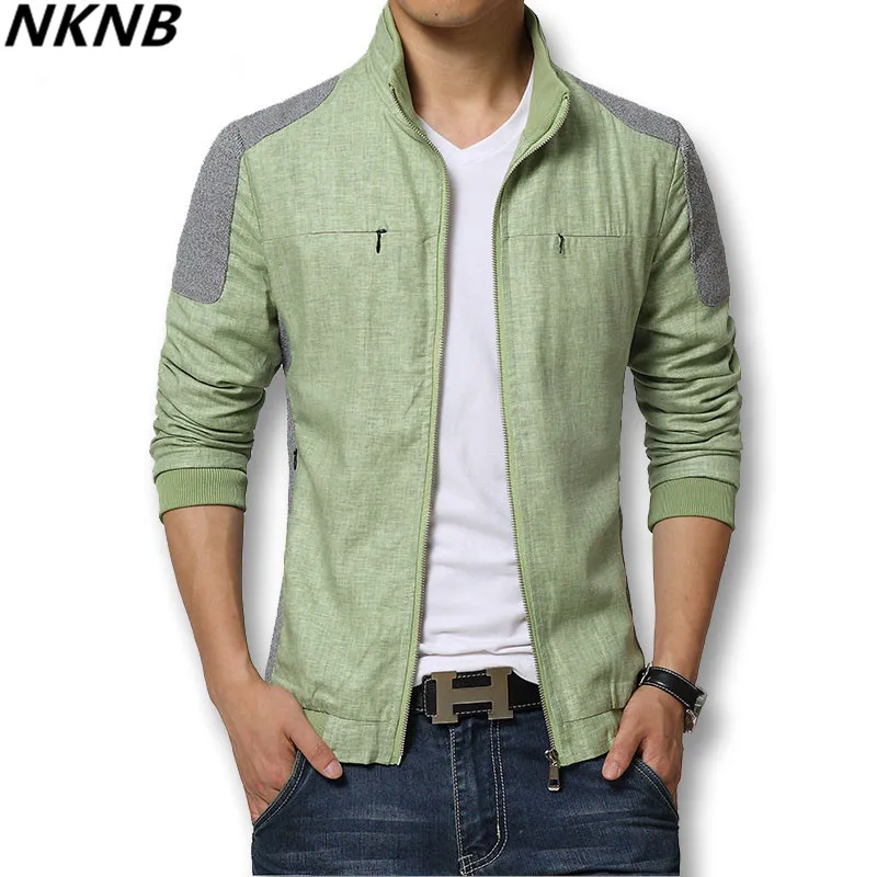 Mens summer jackets clearance 2019