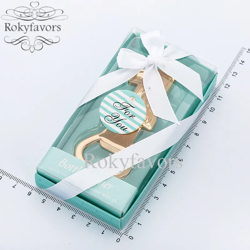 Birthday giveaways for baby boy sales