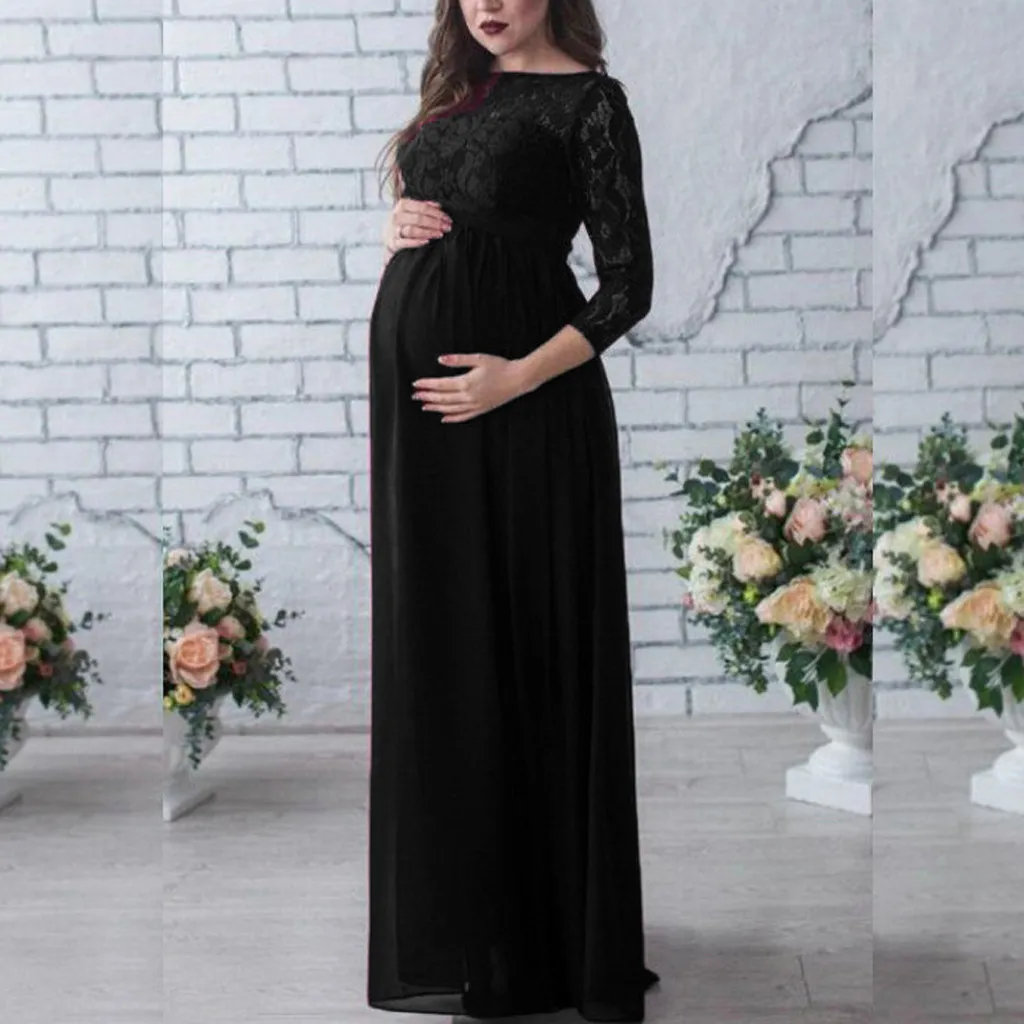 Ropa para mujer embarazada 2019 clearance