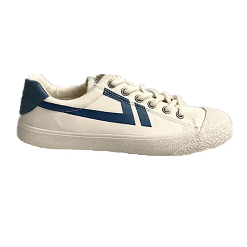 Chaussures de printemps 2019 outlet