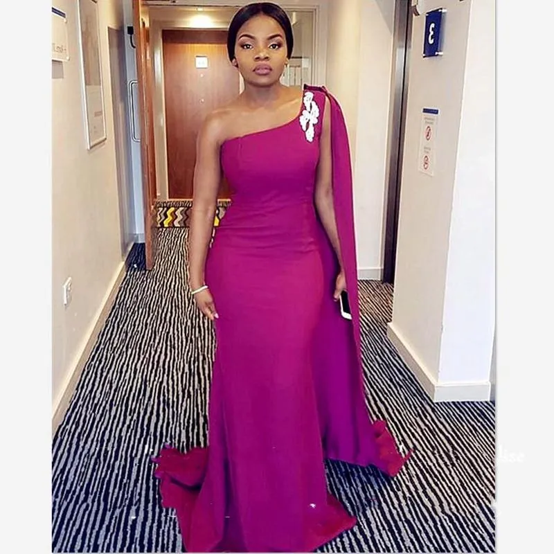 Size 30 evening dresses sale