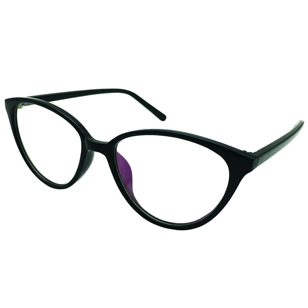 Gafas sales soloptical mujer