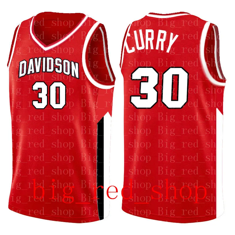 College jersey wholesale top