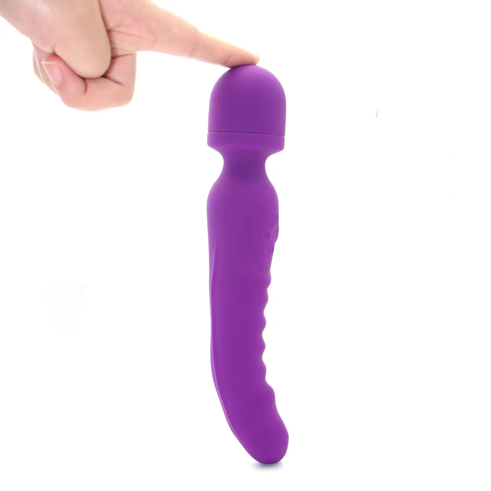 wand massager (5)