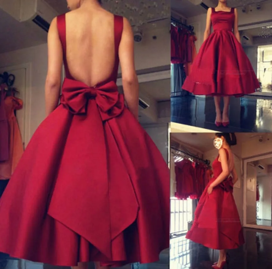 Vestidos de formatura online plus size 2019