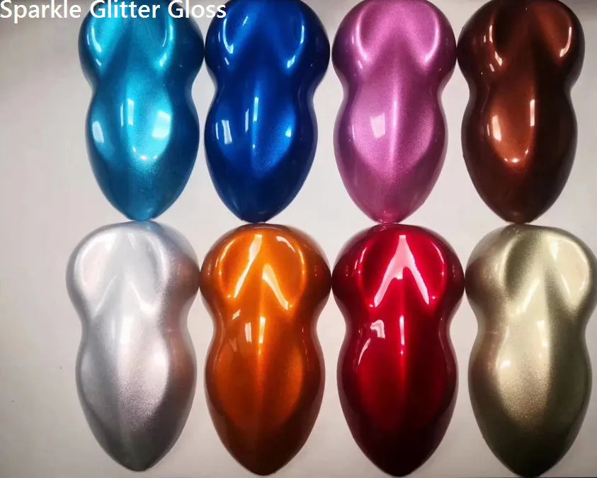 2020 novo glitter faísca brilho envoltório de vinil para envoltório de carro inteiro com bolha de ar livre cola de compras baixo como 3m tamanho de qualidade 1.52x20m 5x65ft