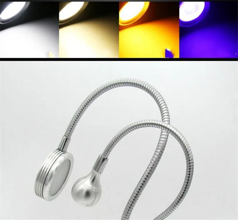 リペアライト USB 調整可能なコールドデスクライト タトゥー ネイルアート 2in1 クリップテーブルランプデザインカスタマイズ可能な UV 接着剤