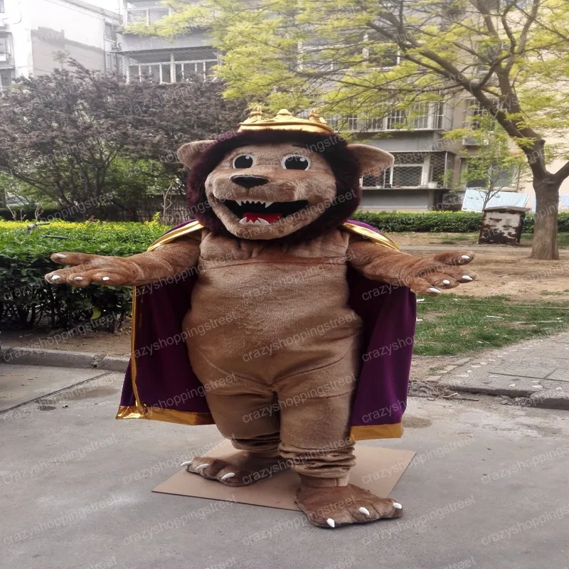 taylor swift birthday dress designer The Wizard of oz Scarecrow Kids Children Brown Dress Party Carnival Halloween Cosplay Costume