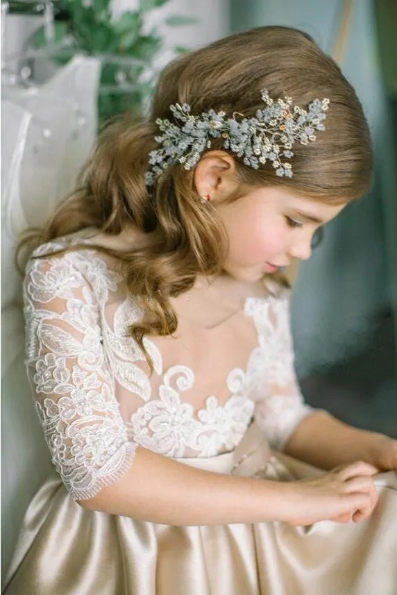 Vestidos de fiesta para bodas 2019 shop