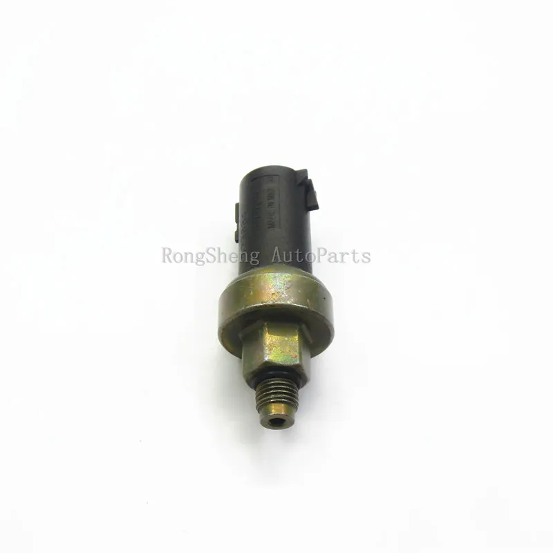 DPQPOKHYY Original für Ford Drucksensor 3F1A3K215AA286F