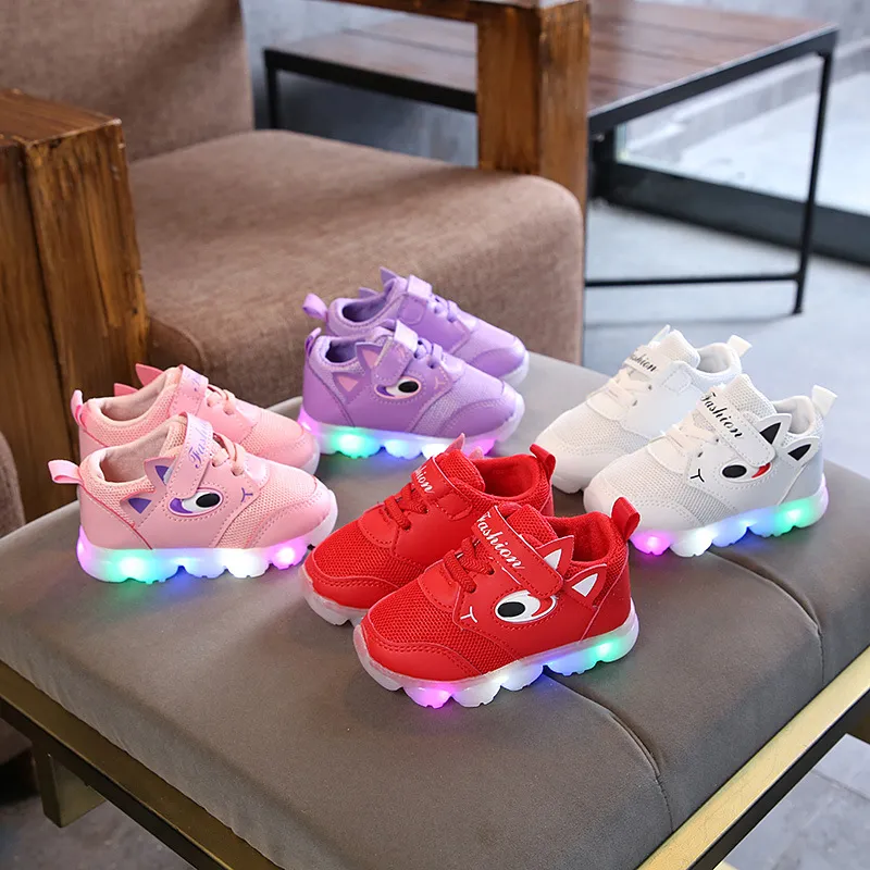 Scarpe bambina hotsell 2018