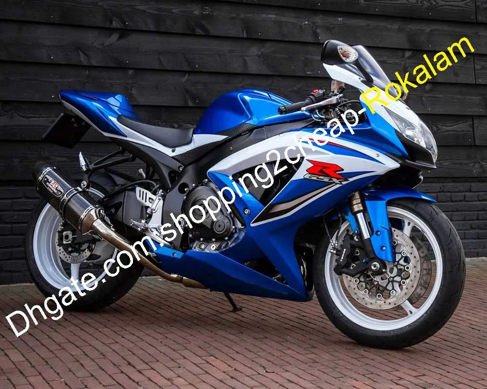 699 945 GSXR K8 GSX R GSX R 600 750 GSXR600 GSXR750 2024 DHgate
