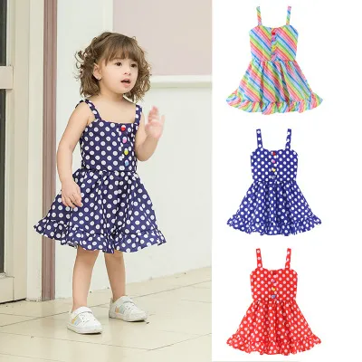 Baby dress 2019 deals