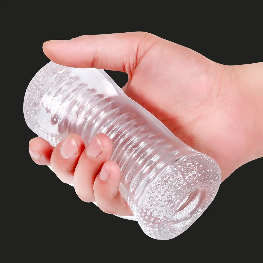 New Realistic Vagina Anal Transparent Masturbation... From Gou06, $3.9 | DHgate.Com New Realistic Vagina Anal Transparent Masturbation... From Gou06, $3.9 | DHgate.Com