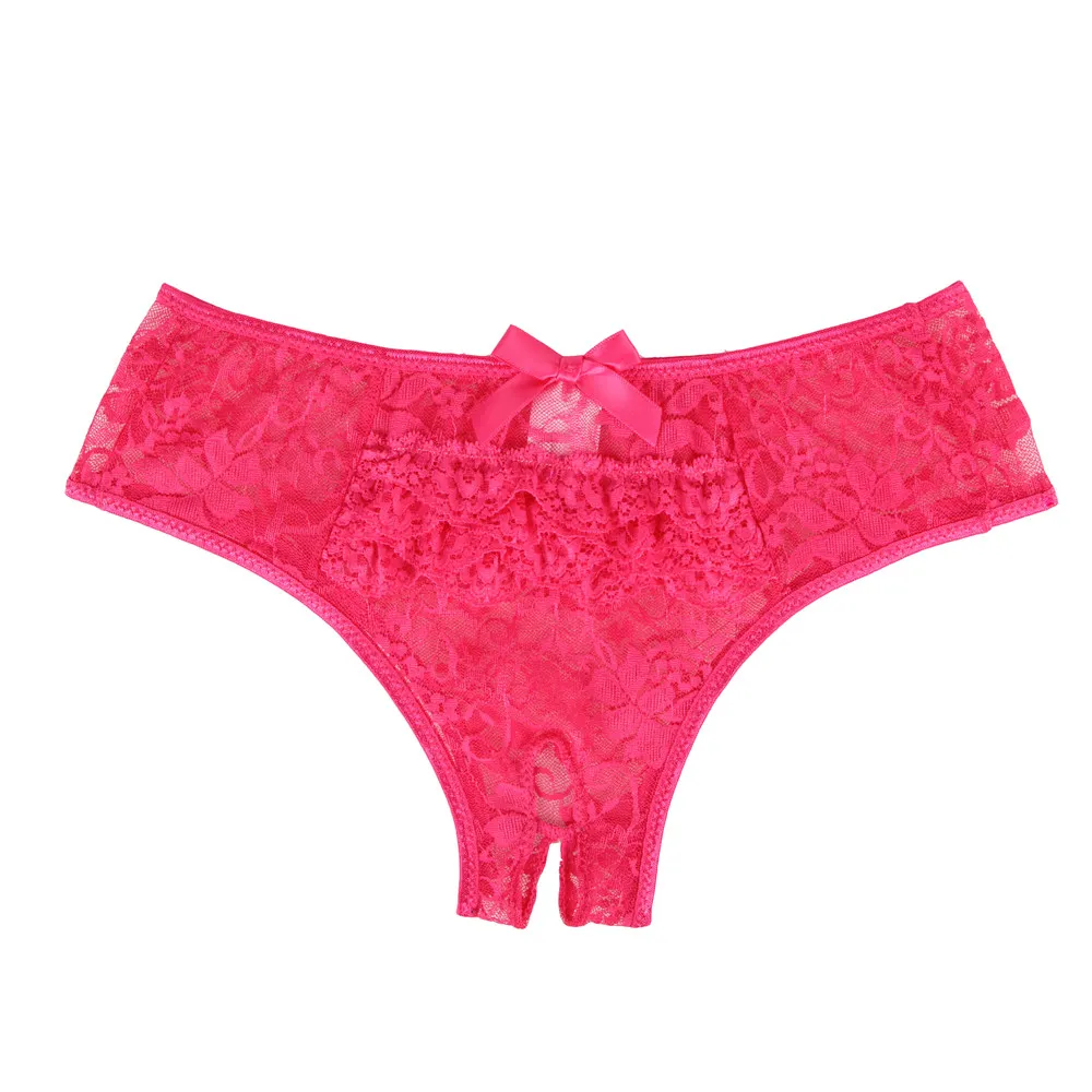 Bragas femeninas outlet