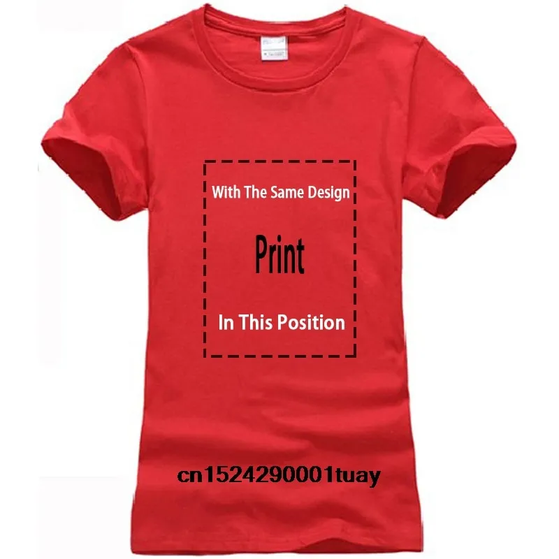 mens personalised t shirts