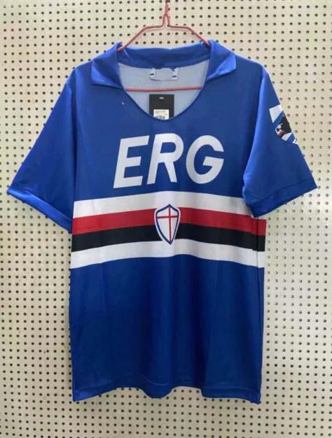 91 calcio maglie hot sale