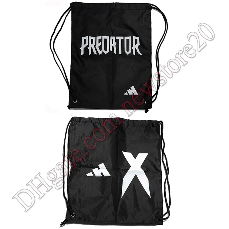 Sac pour on sale crampons de foot