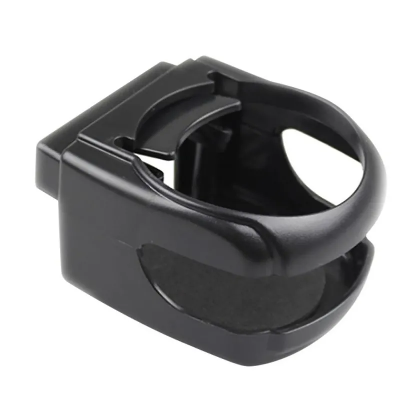 Fdit porte-gobelet cendrier pour voiture Cendrier de voiture avec