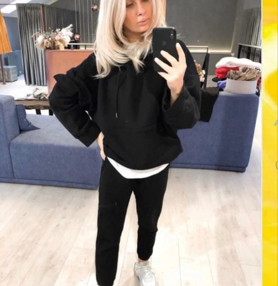 Sweat shirt on sale femme marque
