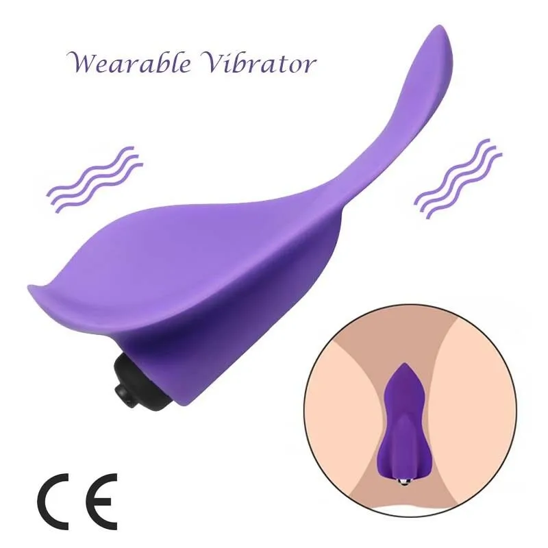 bluetooth vibration panties ILIA Fullest Volumizing Mascara main image 1