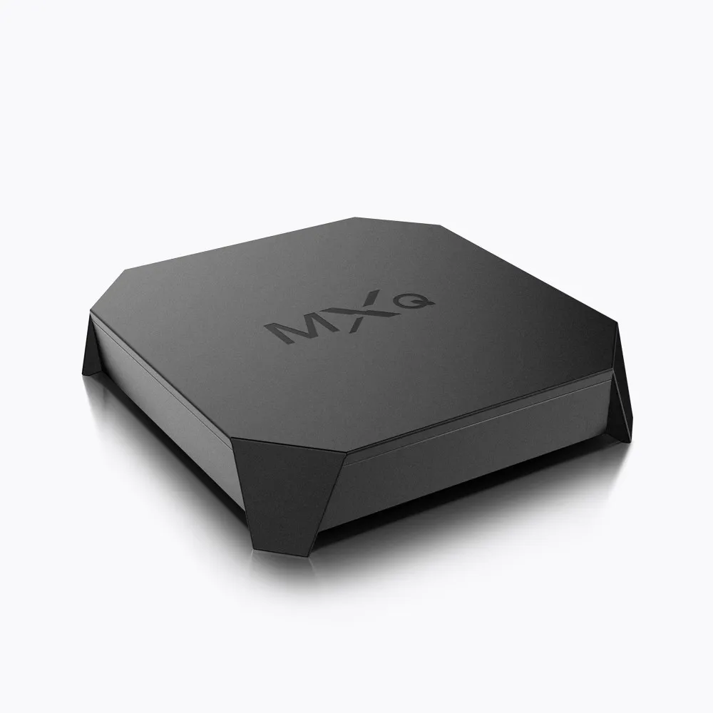 X96 Max Plus Ultra Tv Box Android 11 Amlogic S905x4 8k Video Dual Wifi Bt  Media Player X96max Android 11.0 Decodificador