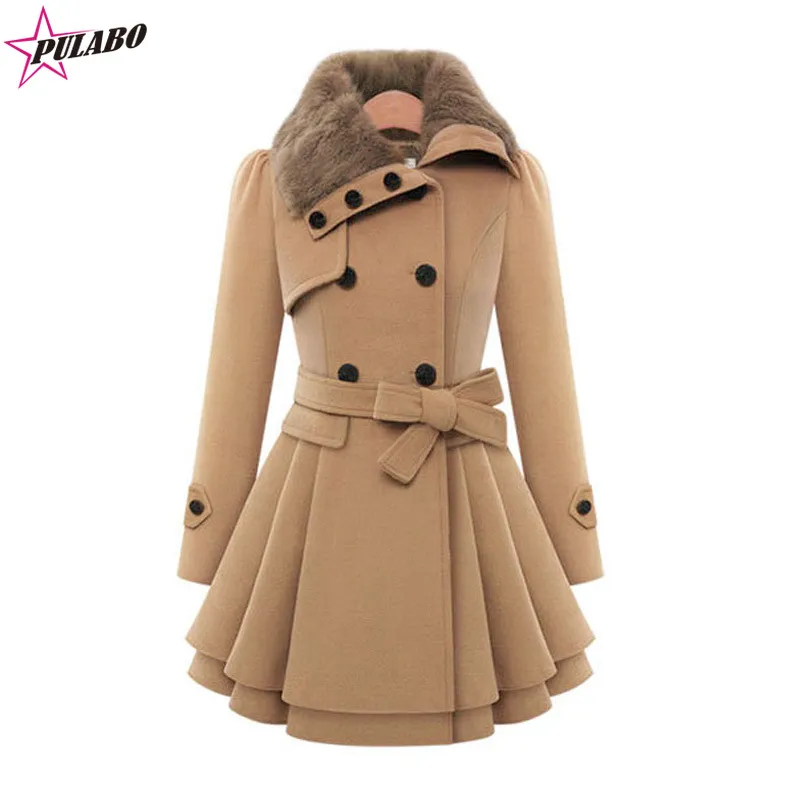 Oversized coats 2019 hotsell
