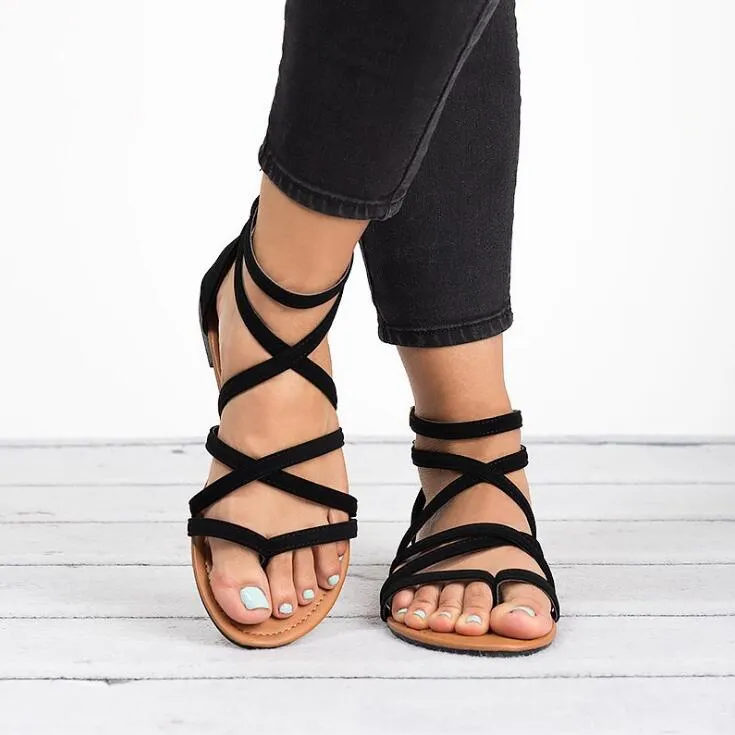 Chaussures d sale ete femme 2019