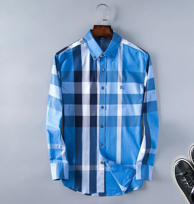 Camicia americana deals