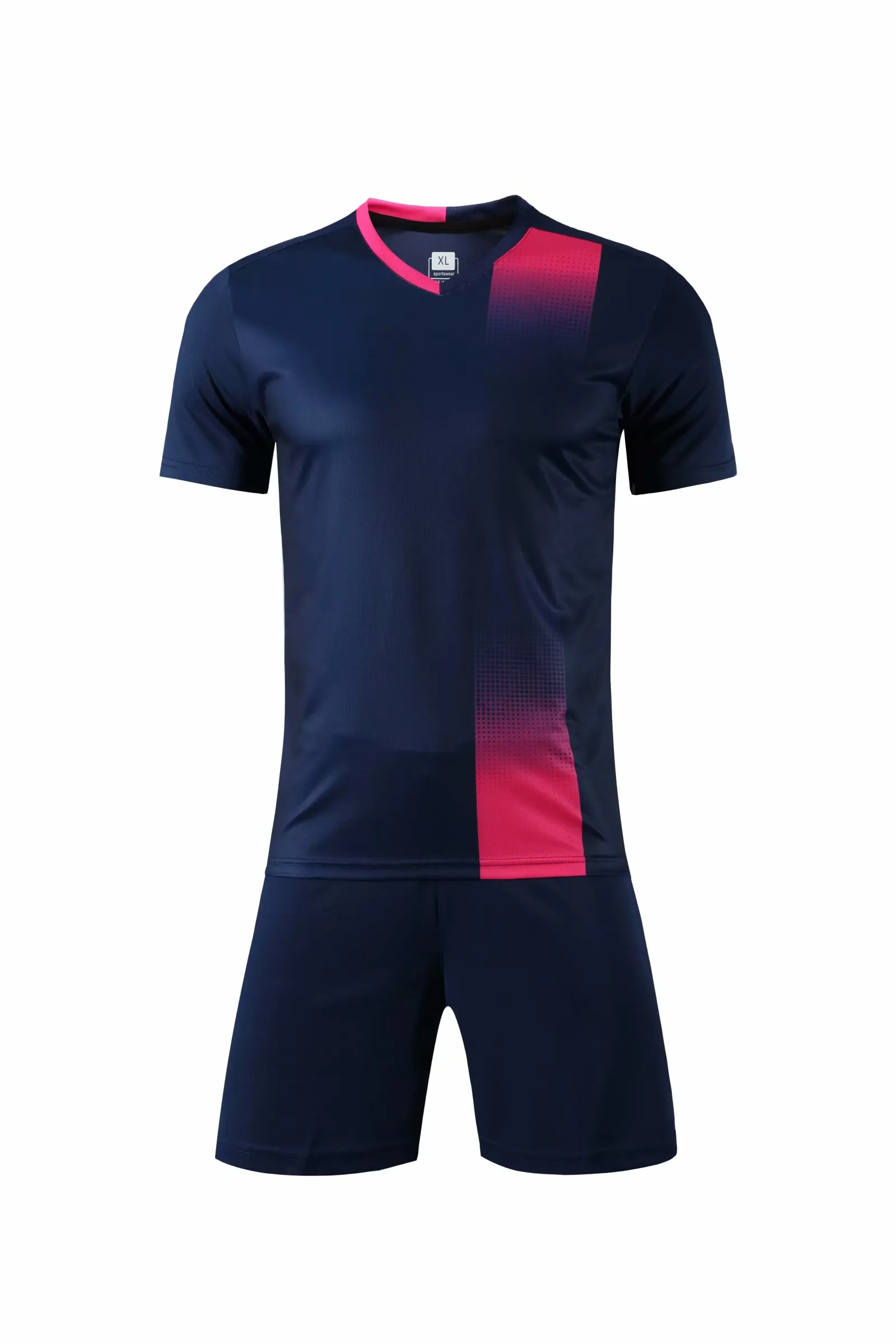Sconto Maglie Da Calcio Economiche Progetta Le Tue Magliette