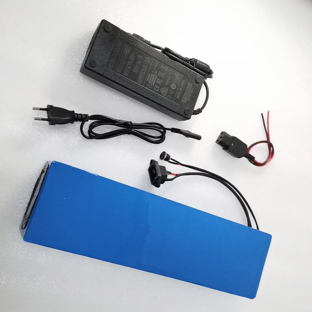 Citycoco Electric Scooter 48 Volt Lithium Battery 60V 20Ah Lithium Manufacturer With 5A Charger, 30A Build In BMS, And Tax Free From Kevin_seow, $261.31 | DHgate.Com Citycoco Electric Scooter 48 Volt Lithium Battery 60V 20Ah Lithium Manufacturer With 5A Charger, 30A Build In BMS, And Tax Free From Kevin_seow, $261.31 | DHgate.Com