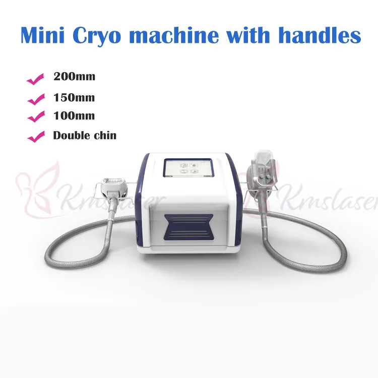 fat freeze system for body slimming fat freezing slimming noninvasive freeze fat removal massage weight loss slimming