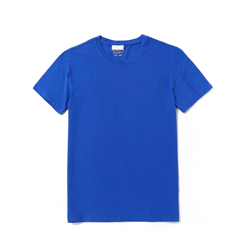 Lacoste lacoste dos homens do desenhista camisetas crocodilo nova marca de moda Regular Fit França homens de luxo s camisa crewneck alta qualidade conton nova