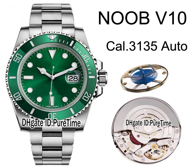 Noob sales v9 a2836
