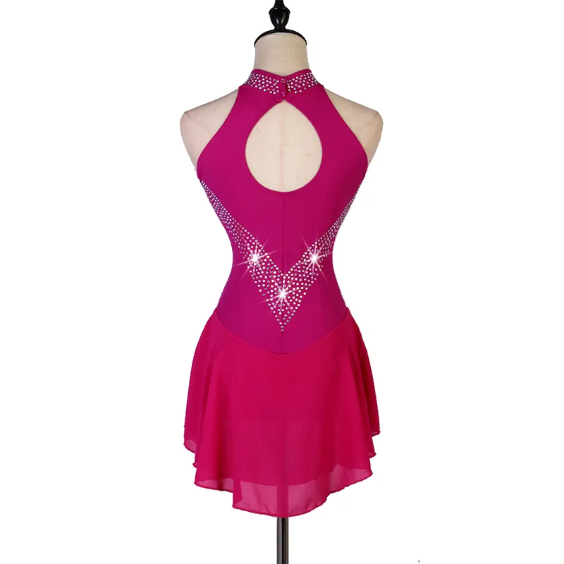 ivory sequin dress Cordelia Ivory Sequin Midi Dress main image 1