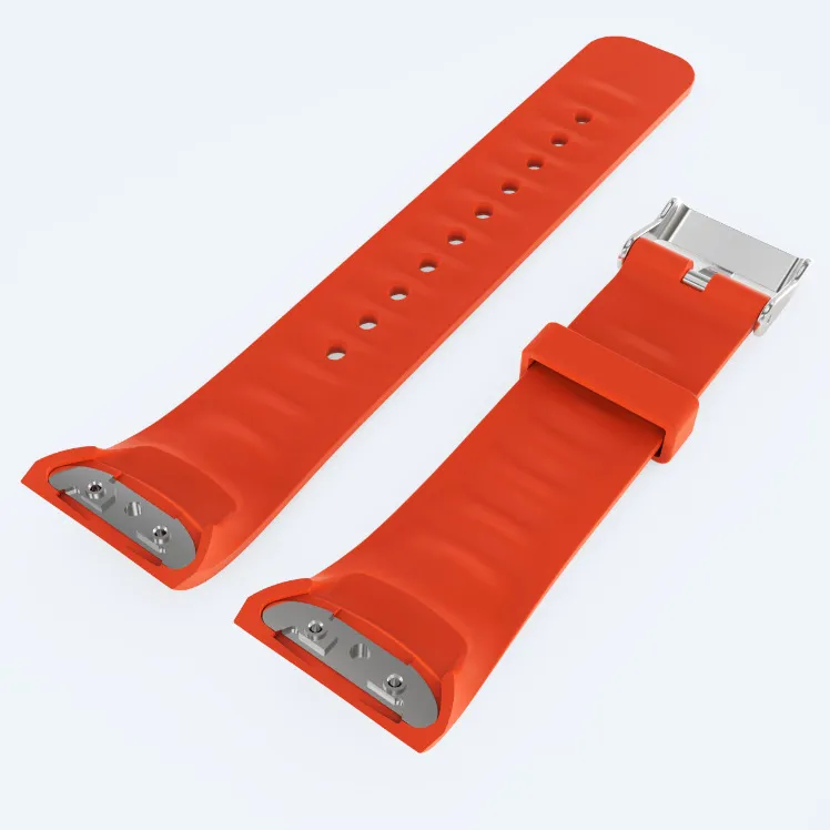 Samsung Gear Fit 2 SMR360