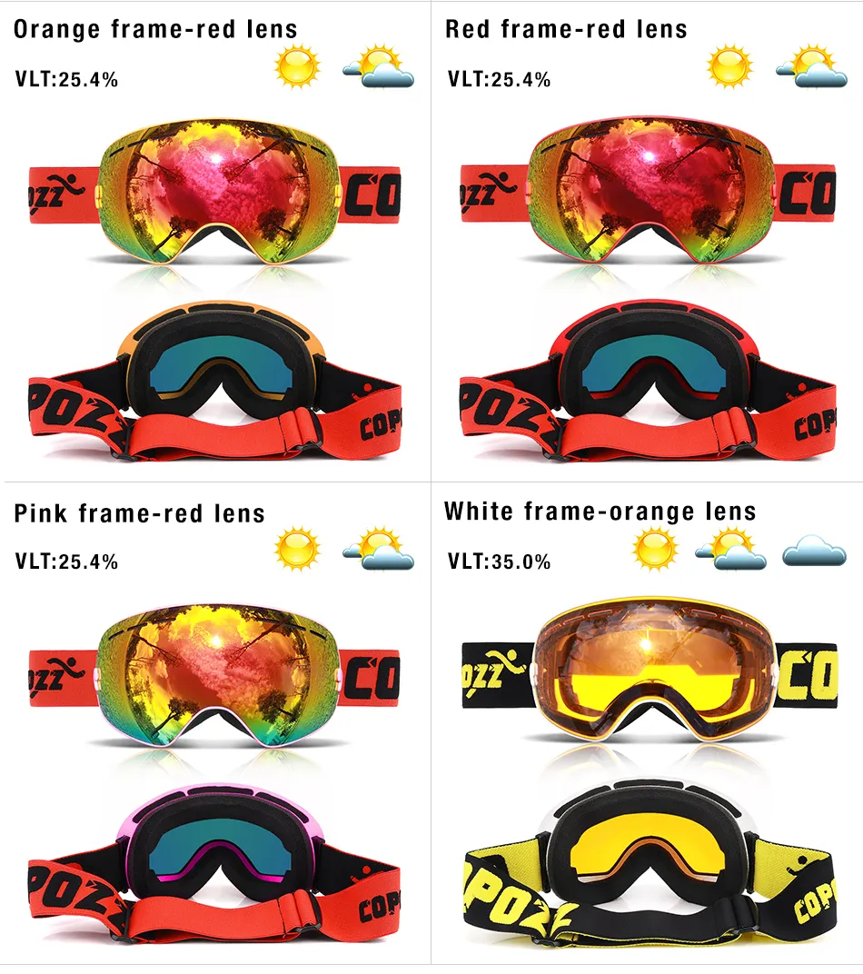 ski goggles_12