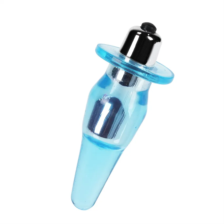 C18112701 Anal Plug Vibrator For Women And Men ... From Shen8416, $20.89 | DHgate.Com C18112701 Anal Plug Vibrator For Women And Men ... From Shen8416, $20.89 | DHgate.Com